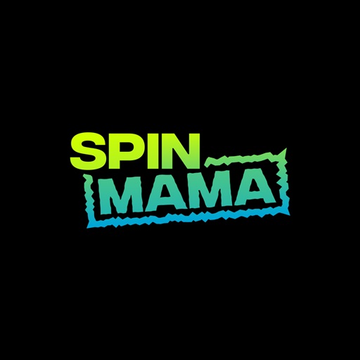 Spinmama Casino