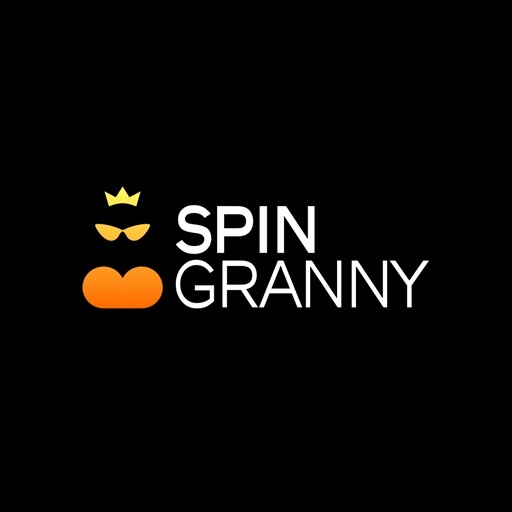 SpinGranny Casino
