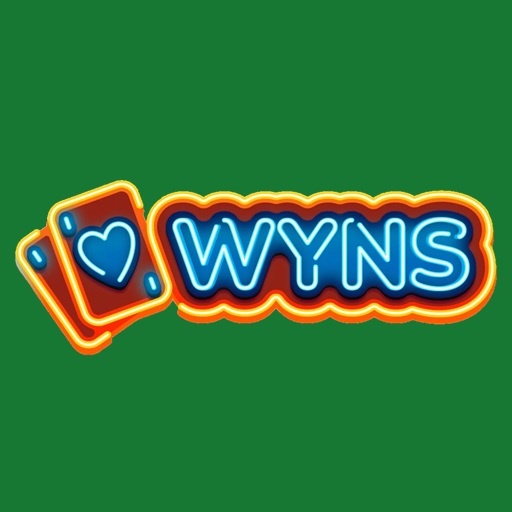 Wyns Casino